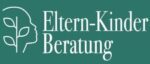 Eltern-Kinder-Beratung - 